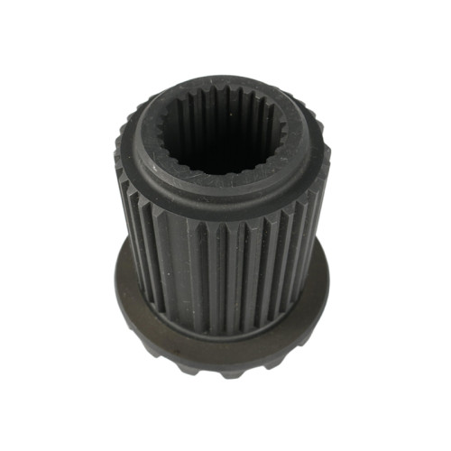 OEM TR120921 Differential Bevel Gear for John Deere-PairGears