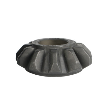 OEM R237709, TR120915 Bevel Pinion for John Deere-PairGears