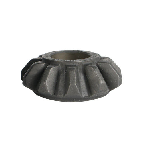 OEM R237709, TR120915 Bevel Pinion for John Deere-PairGears