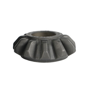 OEM R237709, TR120915 Bevel Pinion for John Deere-PairGears