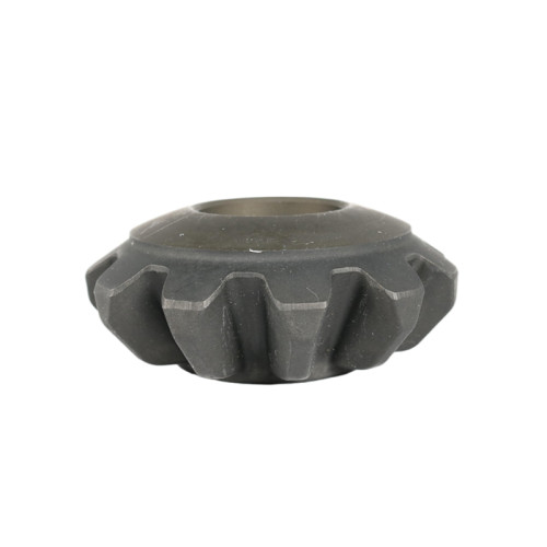 OEM R237709, TR120915 Bevel Pinion for John Deere-PairGears