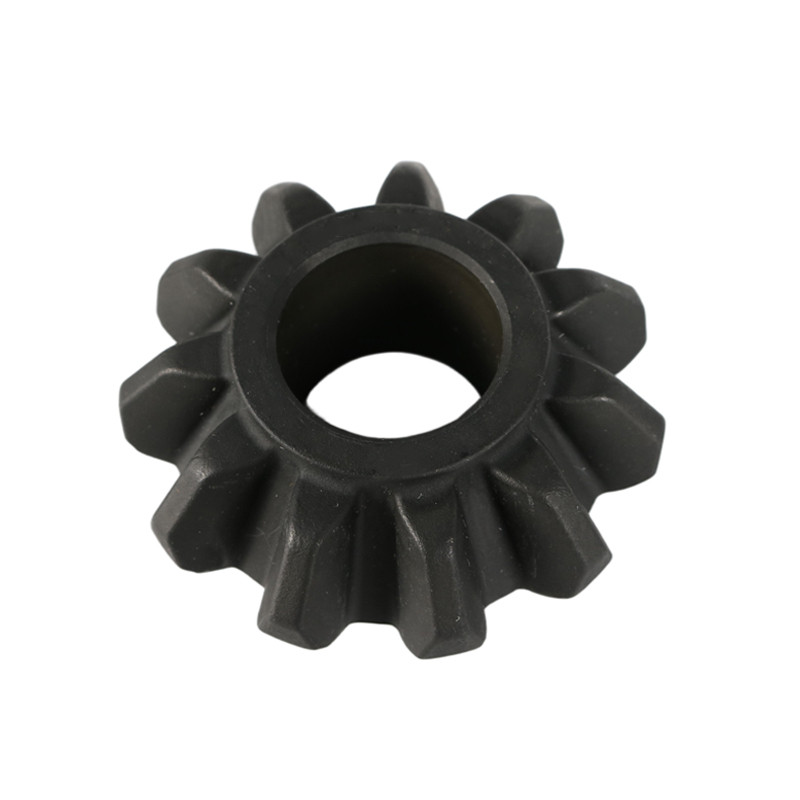 John Deere Tractor Bevel Pinion R237709, R337538, R237714, TR120915