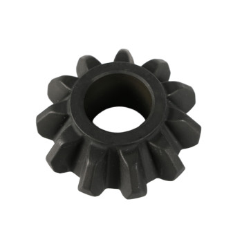 OEM R237709, TR120915 Bevel Pinion for John Deere-PairGears