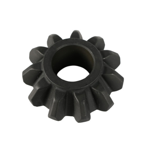 OEM R237709, TR120915 Bevel Pinion for John Deere-PairGears