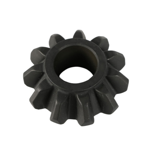 OEM R237709, TR120915 Bevel Pinion for John Deere-PairGears