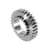 OEM 1250304179, 1250304008 Gear for ZF Gearbox-PairGears