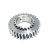 OEM 1250304179, 1250304008 Gear for ZF Gearbox-PairGears