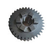 OEM R222314 Helical Gear for John Deere Tractor-PairGears