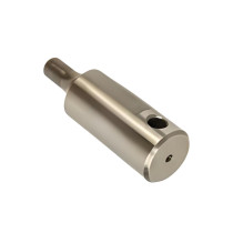 OEM R131511 Differential Shaft for John Deere Tractor-PairGears