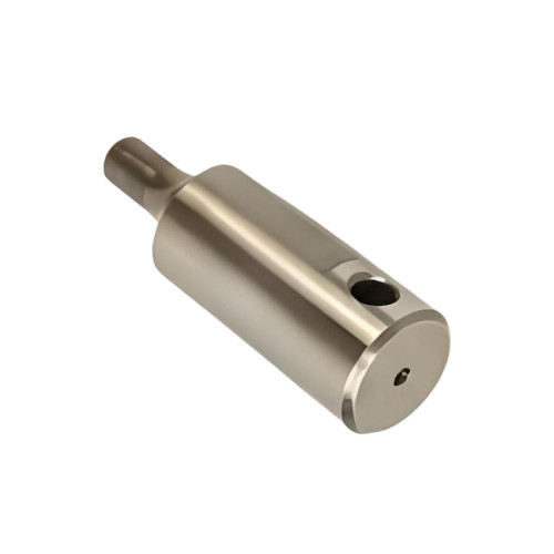 OEM R131511 Differential Shaft for John Deere Tractor-PairGears