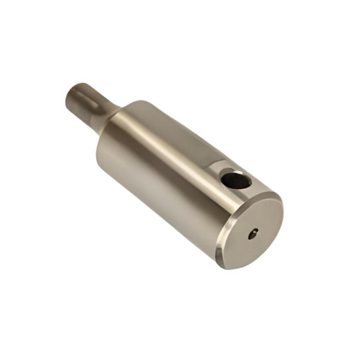 OEM R131511 Differential Shaft for John Deere Tractor-PairGears