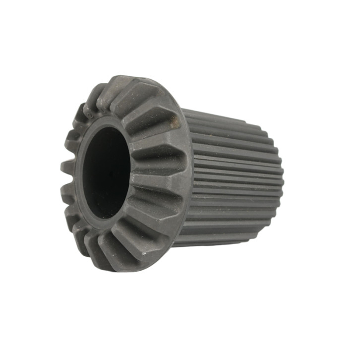 OEM TR120921 Differential Bevel Gear for John Deere-PairGears