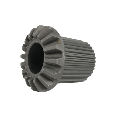OEM TR120921 Differential Bevel Gear for John Deere-PairGears