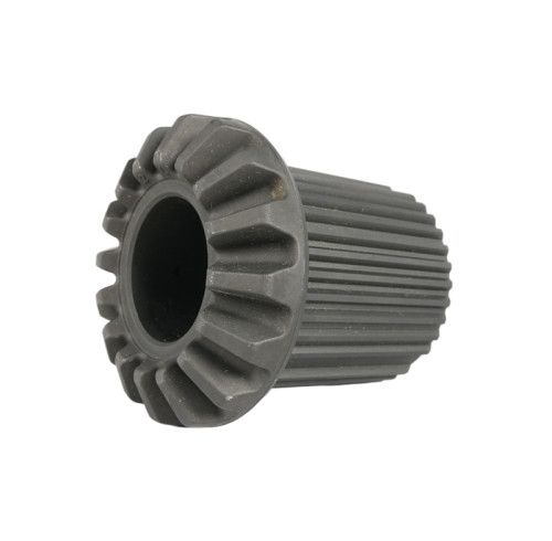 OEM TR120921 Differential Bevel Gear for John Deere-PairGears
