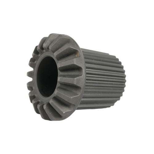 OEM TR120921 Differential Bevel Gear for John Deere-PairGears