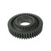 OEM 1250304240,1250304028 Gear for ZF Gearbox-PairGears