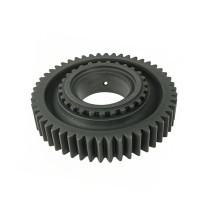 OEM 1250304240,1250304028 Gear for ZF Gearbox-PairGears