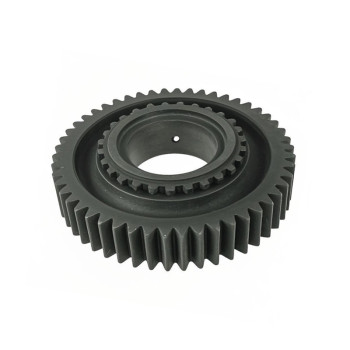 OEM 1250304240,1250304028 Gear for ZF Gearbox-PairGears