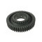 OEM 1250304240,1250304028 Gear for ZF Gearbox-PairGears