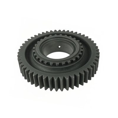 OEM 1250304240,1250304028 Gear for ZF Gearbox-PairGears