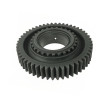 OEM 1250304240,1250304028 Gear for ZF Gearbox-PairGears