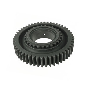 OEM 1250304240,1250304028 Gear for ZF Gearbox-PairGears