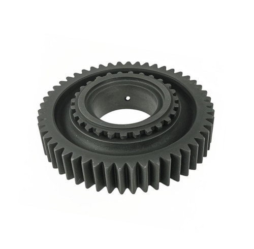 OEM 1250304240,1250304028 Gear for ZF Gearbox-PairGears