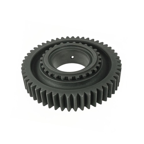 OEM 1250304240,1250304028 Gear for ZF Gearbox-PairGears