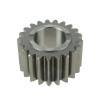 OEM 1250305033 Reverse Gear for ZF Gearbox-PairGears