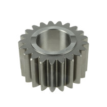 OEM 1250305033 Reverse Gear for ZF Gearbox-PairGears