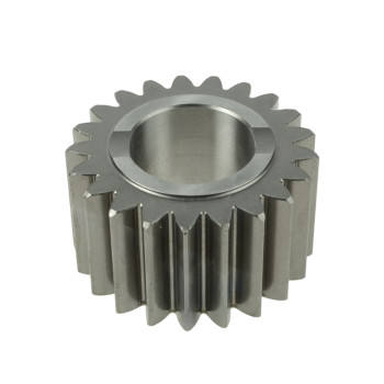 OEM 1250305033 Reverse Gear for ZF Gearbox-PairGears