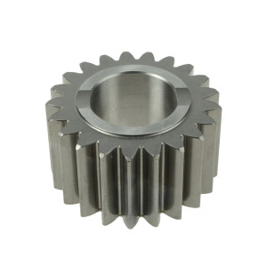 OEM 1250305033 Reverse Gear for ZF Gearbox-PairGears