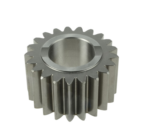 OEM 1250305033 Reverse Gear for ZF Gearbox-PairGears
