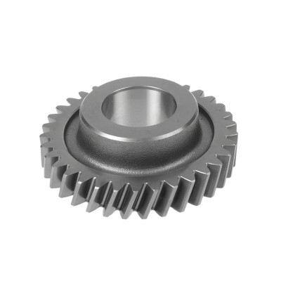 OEM 1268303004 Gear for ZF Gearbox-PairGears