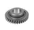 OEM 1268303004 Gear for ZF Gearbox-PairGears