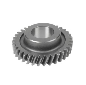 OEM 1268303004 Gear for ZF Gearbox-PairGears
