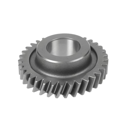 OEM 1268303004 Gear for ZF Gearbox-PairGears