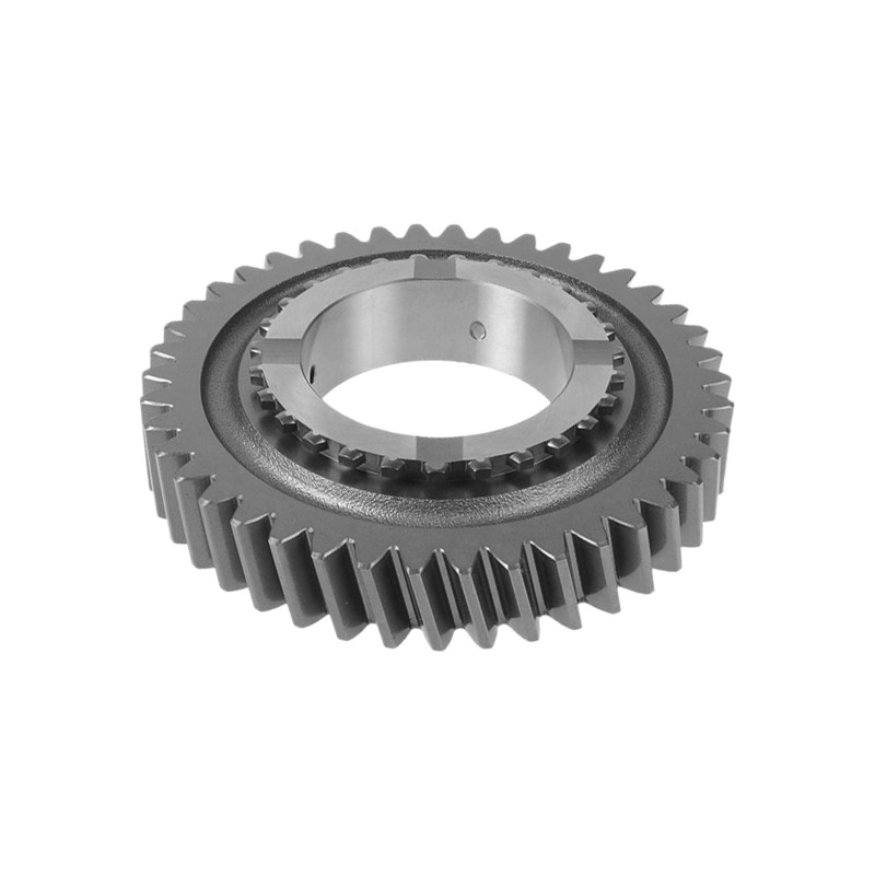 ZF Transmission Gear 1268304204 ,1268304002 ,1268304291