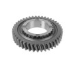 OEM 1268304204 ,1268304002 Gear for ZF Gearbox-PairGears