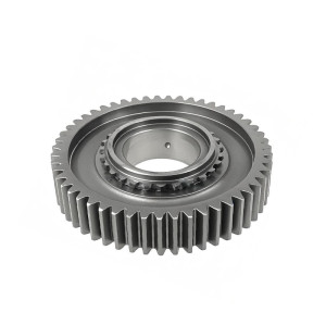 OEM 1268304159,1268204003 Gear for ZF Gearbox-PairGears