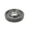 OEM 1268304159,1268204003 Gear for ZF Gearbox-PairGears