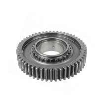 OEM 1268304159,1268204003 Gear for ZF Gearbox-PairGears