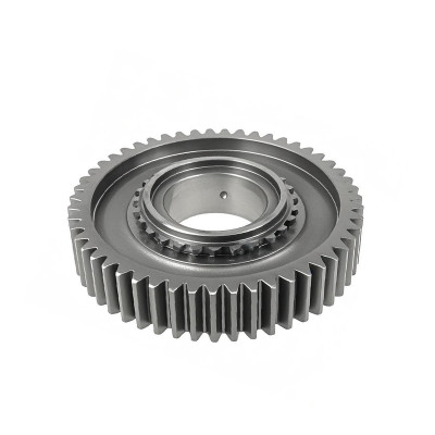 OEM 1268304159,1268204003 Gear for ZF Gearbox-PairGears