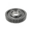 OEM 1268304159,1268204003 Gear for ZF Gearbox-PairGears