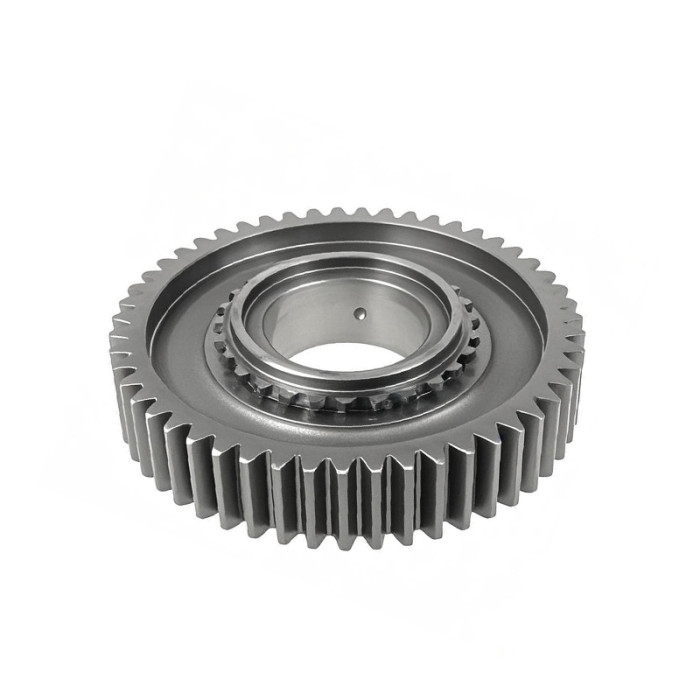 OEM 1268304159,1268204003 Gear for ZF Gearbox-PairGears