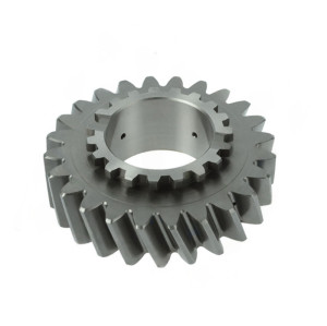 OEM 1268304287 Gear for ZF Gearbox-PairGears