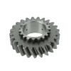OEM 1268304287 Gear for ZF Gearbox-PairGears
