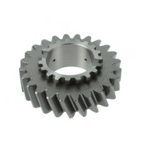 OEM 1268304287 Gear for ZF Gearbox-PairGears