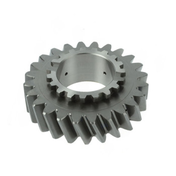 OEM 1268304287 Gear for ZF Gearbox-PairGears