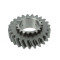 OEM 1268304287 Gear for ZF Gearbox-PairGears